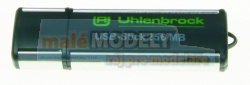 USB - Stick 256 MB