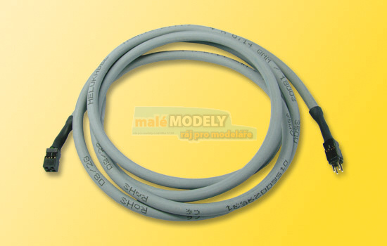 Prodlužovací kabel pro ​​Multiplexer 1 m
