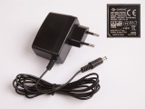 Power Pack for ref. 88163, N