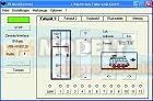 SW IB multicontrol - CD