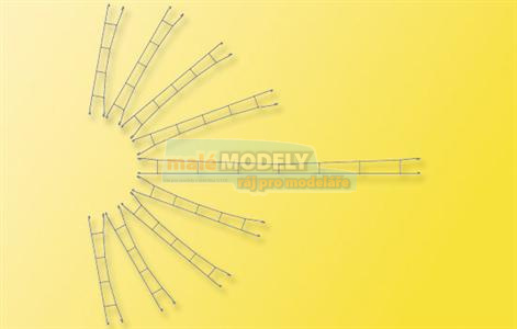 Trolej R286 - 130mm