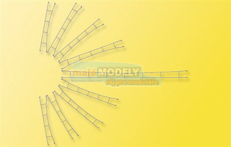 Trolej R353 - 139mm