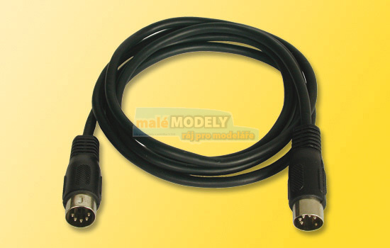 Sx/Px-Bus kabel, 1,50 m