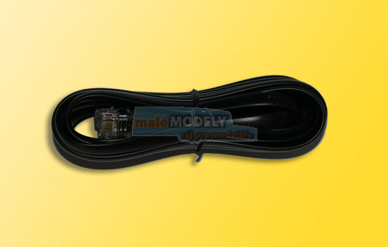 LSB kabel 215 cm 