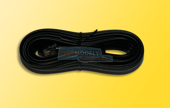 LSB kabel 600 cm 