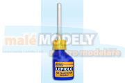 Lepidlo Draco s aplikátorem 18ml