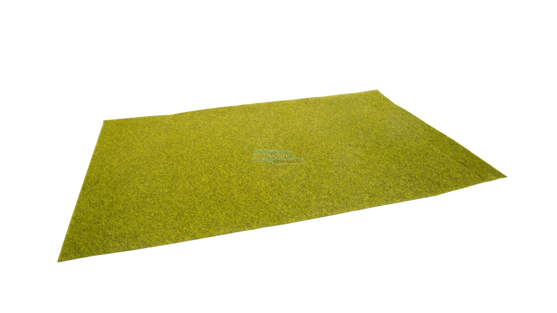 Mini Grass Mat *Meadow*