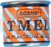 Tmel AGAMA 20 g