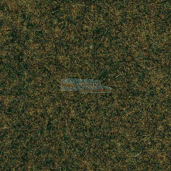 Koberec - Lesní půda 50 x 35 cm