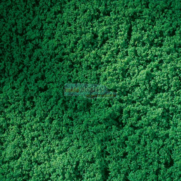 Koberec - Travnatý tmavě zelený 15 x 25 cm