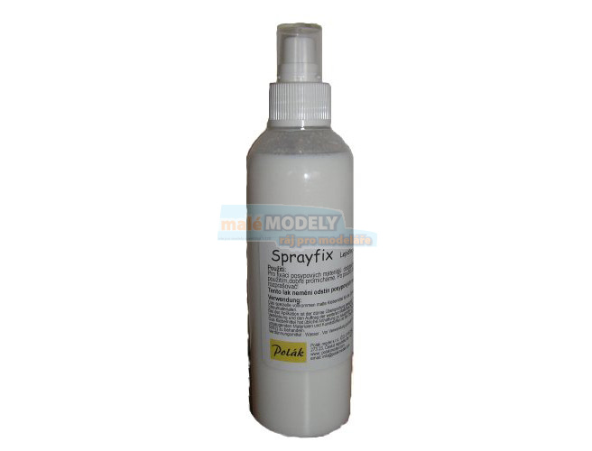 SPRAYFIX 200ml (finální)