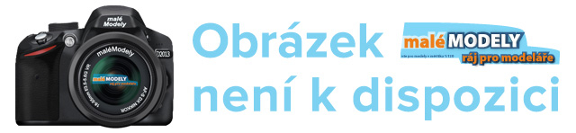 Osobní vůz 2.tř.(býv.Bi29), DR, III,